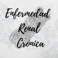 Insuficiencia Renal Crónica IRC
