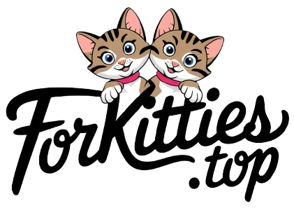 Forkitties.top