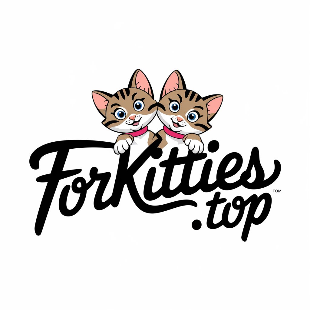 Forkitties.top